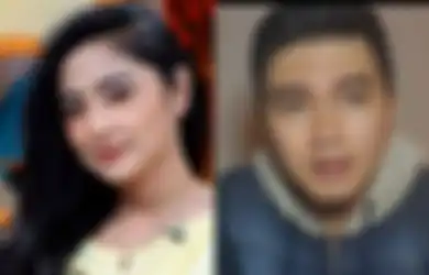 Ogah Ngaku Nikah 2 Tahun dengan Aldi Taher hingga Disebut Bau Terasi, Dewi Perssik Ungkap Fakta Tak Terduga: Gue Suka Minum Jamu