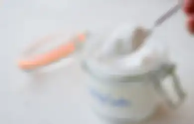 Jangan Abaikan Bau Karpet dan Bau Kulkas, Coba Manfaatkan Bumbu Dapur Satu Ini!