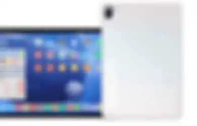 UPDATE! Xiaomi Mi Pad 5 Dikonfirmasi Manager Redmi Rilis Bulan Juli
