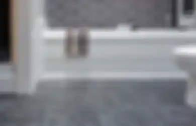 Jangan Anggap Enteng, Ternyata Ini Bagian di Toilet Duduk dan Jongkok yang Jarang Diketahui, Bapak-bapak Harus Tau!