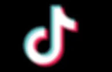 TikTok Kalahkan YouTube Dalam Jumlah Rata-Rata Waktu Menonton
