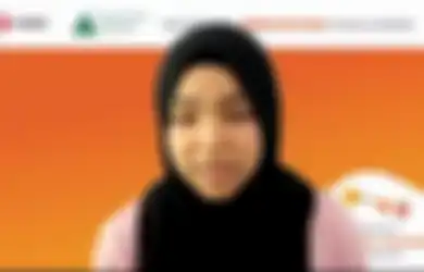 Literasi Keuangan Remaja Indonesia Rendah, HSBC Ajak Pelajar Mapan Finansial!