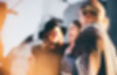 Bukan Seks, Lima Hal Ini Bisa Buat Wanita Makin Bahagia, Siapa Sangka Pendingin Ruangan Salah Satunya!