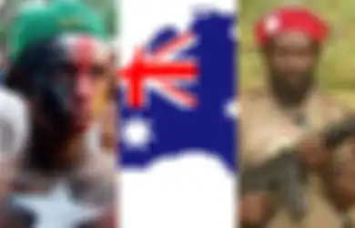 Mencederai Perjanjian 1995, Campur Tangan Australia dalam Krisis Timor Leste 1999 dan Pemberitaan Papua Barat Menjadi Tanda Meruncingnya Masalah Ketidakpercayaan