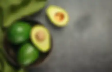 Pantas Jadi Kudapan Favorit Cut Syfa, Ini Segudang Manfaat Buah Alpukat yang Sehatkan Mata hingga Perbaiki Suasana Hati