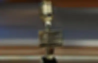 Hal yang Perlu Kita Tahu Sebelum Saksikan Billboard Music Awards 2021