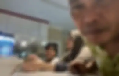 Tak Tega Bangunkan Nathalie Holscher yang tengah Hamil, Sule Akui Sahurnya Kini Berasa Sepi Hanya Ditemani Ferdi: Karyawan Udah Pada Pulang...