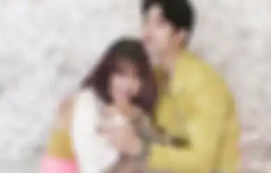 Gelontorkan Duit Rp 1 Miliar untuk Bayari Istri dan Mertua Oplas di Korea, Lee Jeong Hoon Jawab Isu Bangkrut: Memang Cukup Besar Biayanya...