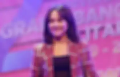 Happy Asmara Hapus Instagram dan TikTok, Netizen Geger Sebut Eks Denny Caknan Tebar Drama, Imbas Bella Bonita?