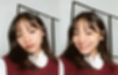 Satu Bulan Tak Sembuh dari Corona, Mantan Artis Cilik Ini Telan Kesedihan Lihat Kondisi Sang Ibu yang Kritis Sampai Masuk Rumah Sakit: Udah Stres Banget!