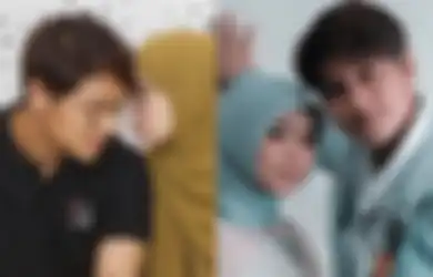 Tak Ada Alasan untuk Menunda Pernikahannya dengan Rizky Billar, Lesti Kejora Akui Sudah Siap Melenggang ke Pelaminan: Hal Baik Kenapa Nggak Disegerakan