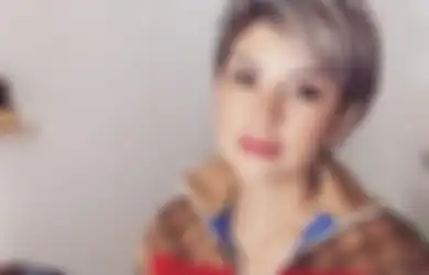 Sindiran pada Sosok 'Iblis Betina N' Kian Tajam, Nikita Mirzani Ancam Siap Bongkar Rekaman Rahasia pada OR: Emang Gue Nyebut Nama?
