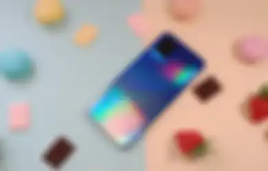 Jangan sampai Ketinggalan, Inilah Daftar Harga HP Murah dari OPPO di Tahun 2022, Dijamin Cocok Meski Budget Terbatas