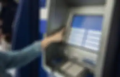 Sudah Pastikan Namamu Terdaftar Sebagai Penerima BLT BPJS Ketenagakerjaan di Sini? Kamu Tinggal Duduk Santai, Bantuan Subsidi Gaji Segera Ditransfer ke ATM