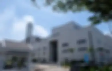 Berhasil Rampungkan Pengolah Sampah Menjadi Energi Listrik (PSEL), Jokowi Beri Dua Jempol untuk Pemerintah Kota Surabaya