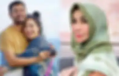Angkat Kaki dari Kediaman Raffi Ahmad dan Nagita Slavina, Mama Amy Ternyata Simpan Rahasia Mengejutkan Ini Selama Tinggal di Istana Andara