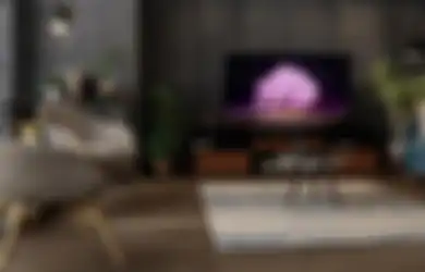 Bermunculan TV Canggih di 2021, Kepoin Yuk 4 Evolusi OLED TV dari LG