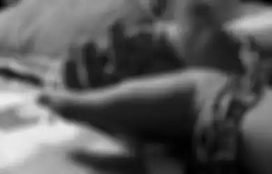 Sudah Ekonominya Terpuruk, Timor Leste Kini Terancam Tak Dapat Bantuan dari AS Jika Tak Segera Selesaikan Masalah Ini, 'Ini adalah Masalah Serius'