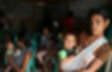 Masuk Daftar Negara yang Diprediksi Alami Lonjakan Kasus Covid-19, Timor Leste Paling Dikhawatirkan