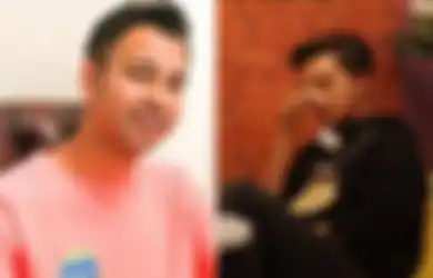 Sampai Bikin Trauma, Sensen Bongkar Titik Terendah Jadi Asisten Raffi Ahmad: Aku Takut Kehilangan Orang yang Disayang Lagi