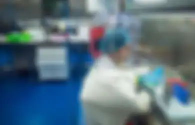 China Akhirnya Tak Bisa Berbohong Lagi, Kecurigaan Virus Corona Bocor dari Laboratorium Wuhan Dianggap Serius