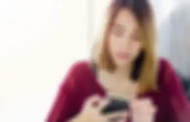 Tak Hanya Update OS Terbaru, Rutin Bersihkan Cache Handphone Android Bisa Bikin Ponselmu Nggak Mudah Lemot dan Lelet