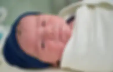 Viral Anak Bayi Diberi Nama HTML, Bapaknya Seorang Web Developer