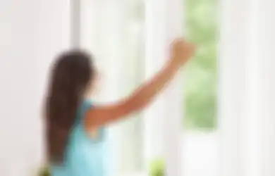 Dijamin Tidur Pulas, Ini Dia Tips dan Trik Jitu Agar Rumah Tetap Sejuk Meski Tanpa Pendingin Ruangan