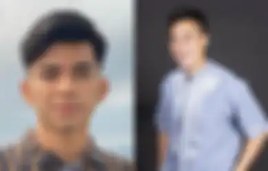 Nasibnya Berubah 180 Derajat Usai Diangkat Adik Oleh Raffi Ahmad, Dimas Ahmad Kena Sentil Baim Wong Gara-gara Kelakuannya Dinilai Belagu : Nggak Pernah Negor