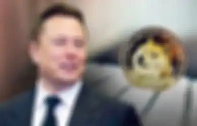 5 Cuitan Kontroversi Elon Musk di Twitter Soal Bitcoin dan Dogecoin