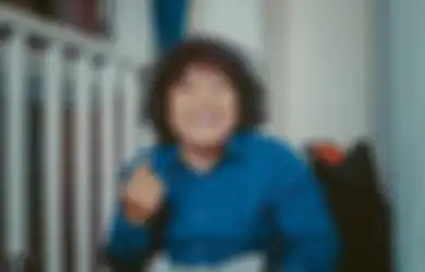 Komika Marshel Widianto Umumkan Positif Covid-19, Pesan Kocak Sang Komedian Justru Bikin Nyengir: Tubuh Gue Udah Mulai Kaya, Bisa Sakit