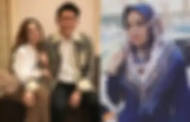 Selalu Dibilang Mirip dengan Mendiang Dylan Sahara, Citra Monica Akhirnya Ungkap Isi Hatinya: Kalau Dibandingin Aku Enggak Nyaman...