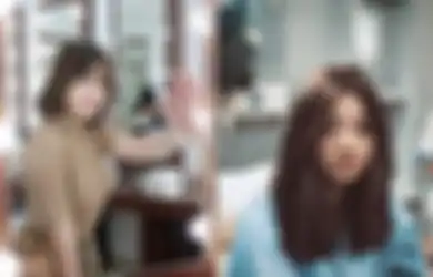 Ekspektasinya Berbeda, Glenca Chysara Ternyata Pernah Takut Saat Ketemu Amanda Manopo, Ada Apa?