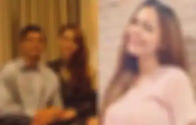 Dituduh Open BO Hingga Anaknya Tak Diakui, Ratu Rizky Nabila Akhirnya Dapat Bantuan untuk Tes DNA Buah Hatinya, Maia Estianty: Buktikan ke Khalayak