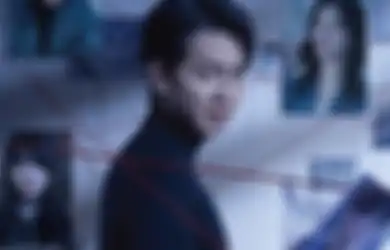 Rekomendasi Genre Drama Korea Plot Twist, Enggak Ketebak Bikin Penonton Geregetan!