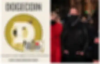 Elon Musk Buat SNL Live ke 100 Negara, Ditunggu Karena Dogecoin
