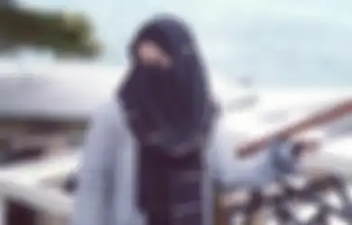 Bukan Sekedar Cari Tenar, Ternyata Ini Alasan Mulia Dibalik Aksi Nekat Umi Pipik Bongkar Fakta Uje Poligami Hingga Dibully Seantero Negeri