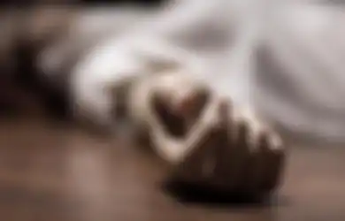 Miris! Warga Tulungagung Bunuh Diri Karena Stress Tagihan Pinjol!