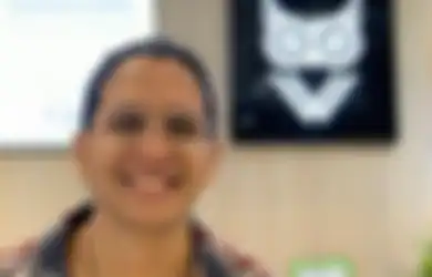 Raditya Oloan Meninggal Dunia Akibat Bakteri yang Menjalar di Tubuhnya Usai Sembuh dari Covid-19 Ini Dimakamkan di San Diego Hills, Sang Adik: Kami Rasa Itu Tempat Terbaik