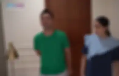 Nagita Slavina Ngidam Makan Mie Instan, Raffi Ahmad Lakukan Ini untuk Mengalihkan Perhatian Sang Istri
