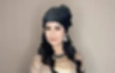 Dikenal Sebagai Artis yang Doyan Nyinyir, Iis Dahlia Akhirnya Berikan Klarifikasi Mengejutkan Ini, Akui Julidnya Hanya Settingan Belaka: Aku Menghargai Kreatif