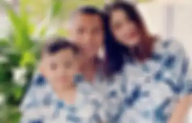 6 Tahun Diperistri Pria yang Kini Diangkat Jadi Kapolres Gowa, Uut Permatasari Sempat Buka-bukaan Soal Sifat Sang Suami hingga Berhasil Buatnya Luluh: Awalnya Rasa Suka Itu Nggak Ada