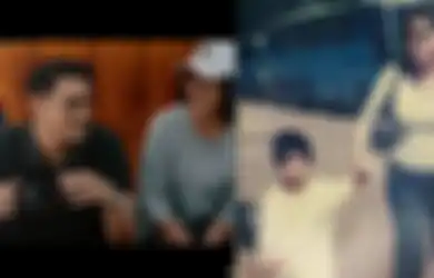 5 Seleb Cowok Dunia Ikut Rayakan Mother's Day. Ada Rich Brian Juga!