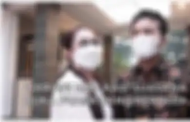 Tinggalkan Gelora Dunia Selebriti untuk Jadi Istri Wakil Gubernur Jawa Timur, Arumi Bachsin Kepergok Borong 10 Gerobak Makanan Agar Buka Puasanya Lebih Variatif