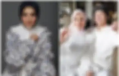 Jadi Sering Nangis, Aurel Hermansyah Dapat Wejangan dari Ashanty Perihal Kondisi Janin yang Berukuran Tak Semestinya, Istri Anang: Terlalu Banyak Mikir Malah Susah!