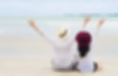 Satu Indonesia Ketipu, Pasangan Artis Ini Ternyata Hanya Mesra Saat Tersorot Kamera hingga Ada Seleb Pria yang Lakukan Pelecehan Seksual, Kelakuan di Belakang Layar Terkuak