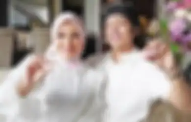 Aurel Hermansyah Kabarkan Hamil, Beda Respons Krisdayanti dan Ashanty Jadi Sorotan
