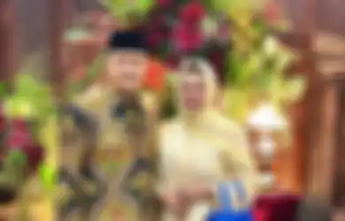8 Tahun Jadi Istri Komisaris Utama PT Antam, Bella Saphira Tak Gengsi Pamer Plesiran Sederhana di Pinggir Empang Bersama Suami hinga Singgung Soal Kemewahan