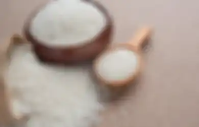 Dikasih Tau Mertua, Begini Cara Buat Penggorengan Hitam Jadi Kinclong Bak Baru, Tinggal Pakai Beras!