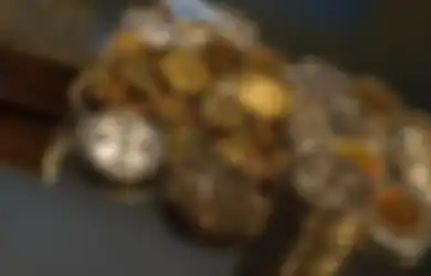 5 Rekomendasi Aset Kripto Terbaik Untuk Investasi Uang THR Lebaran